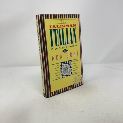 新品 Psychosocial Genetic Counseling 本 医療 新品 Psychosocial
