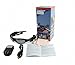 RioRand Wireless Bluetooth Sunglasses Headset Headphones For iPhone Samsung HTC Nokia