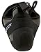 Mad Rock Drifter Climbing Shoe