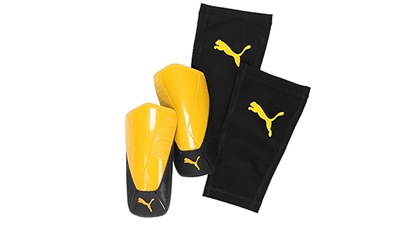 puma ftblnxt team sleeve