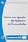 Livro Cartas aos Agentes de Pastoral e às Comunidades - Documentos da CNBB 33 - Digital