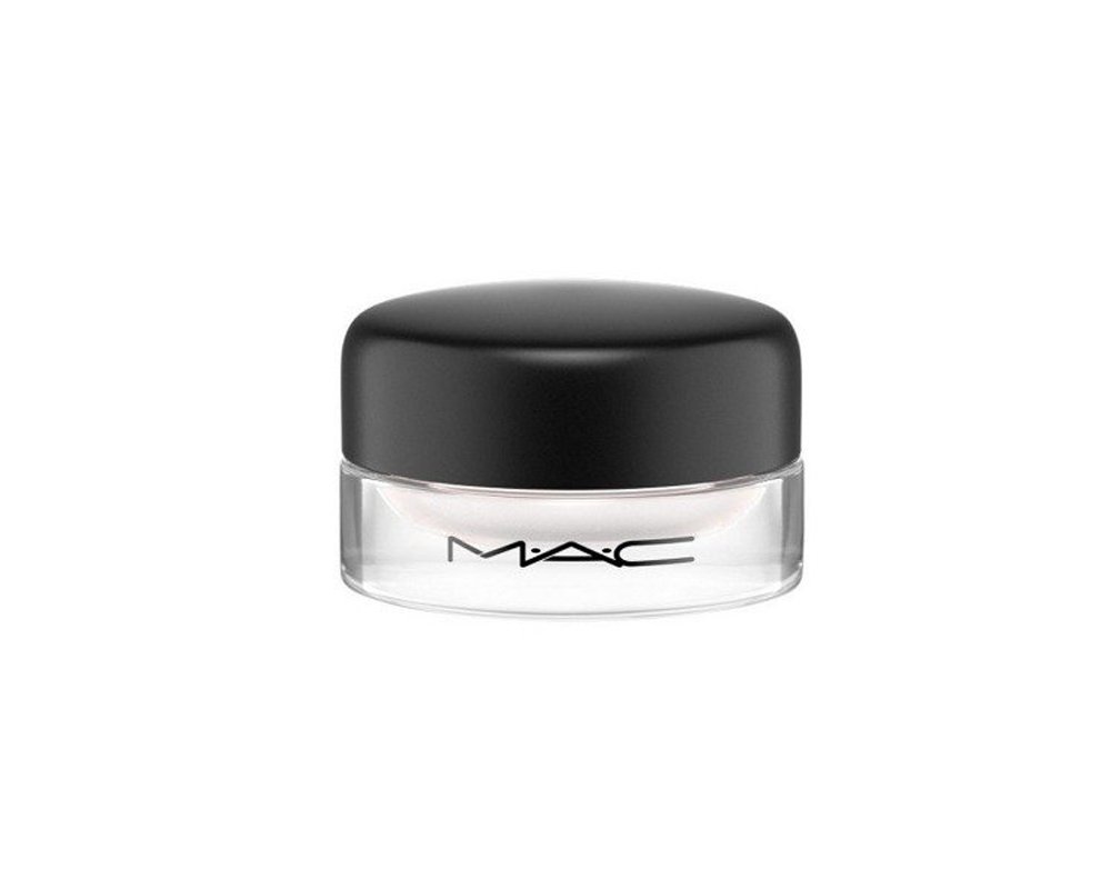 MAC Pro Longwear Paint Pot Dangerous Cuvee Eye Glitter