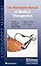 The Washington Manual of Medical Therapeutics (Lippincott Manual Series)