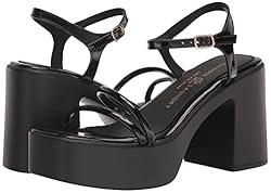Chinese Laundry Women's Avianna Wedge