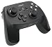 Snakebyte Gamepad for Android - Premium Wireless Bluetooth Controller