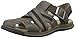 Merrell Men's Traveler Fisher Sandal