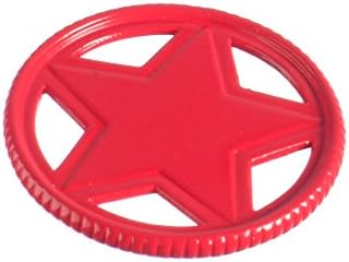 wonder woman shield toy