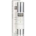 Ageless Derma Organic Neck and Face moisturizer by Dr. Mostamand
