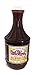 Wickers Sauce Original Marinade & Baste Bbq, 24-ounce