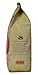 Grandes Cosechas, Gourmet Coffee, Whole Beans Espresso Roast, 32 oz (2 pound) 100% Arabica - Nicaragua's Finest Coffee