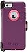 Otterbox Defender Series Case and Holster for Apple iPhone 6 / 6S 4.7