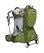 Osprey Packs Poco AG Plus Child Carrier, Ivy Green