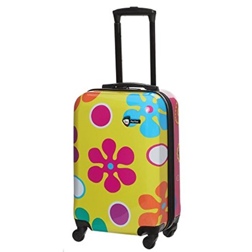 Mia Toro Luggage Review Are They Any Good? Expert World Travel