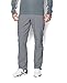 Under Armour UA Match Play Tapered 34/30 Steel