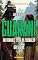 Livro O Guarani: Um Romance Épico da Formação Brasileira