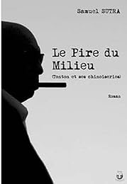 Le  pire du milieu
