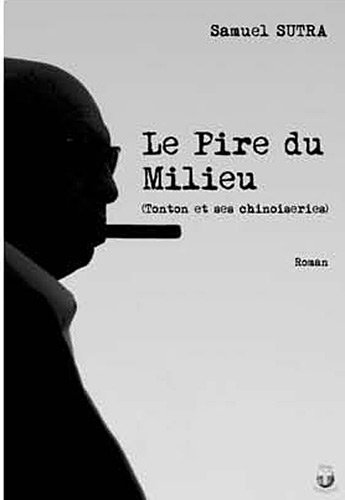 Le  pire du milieu