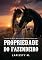 Livro Propriedade Do Fazendeiro