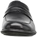 Mephisto Men's Eric Loafer