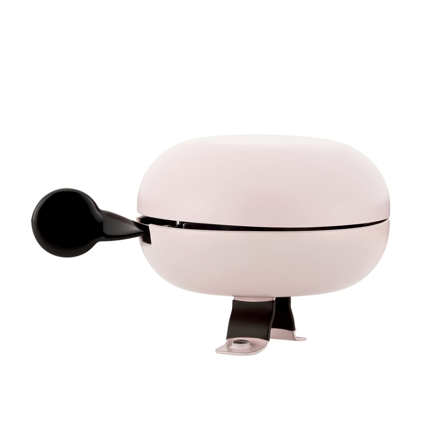 URBAN ZWEIRAD Bicycle bell - Bike bell - bell adult bike - Cycle bell