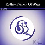 Element Of Water