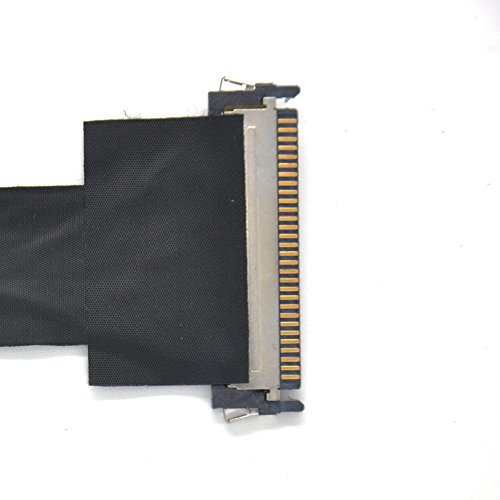 image for Padarsey Replacement LCD Display Cable for iMac 21.5