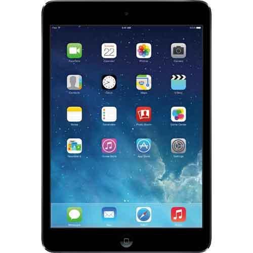 Apple iPad Mini 2 with WiFi 16GB Space Gray | ME276LL/A | Amazon