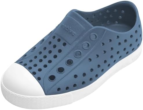 Amazon.com | Native Shoes Unisex-Adult Jefferson Lightweight  display picture 2