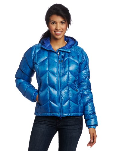 outdoor research incandescent