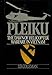 Pleiku: The Dawn of Helicopter Warfare in Vietnam by 