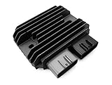 Voltage Regulator Replacement Rectifier Motorcycle Fit For Kawasaki NINJA ZX-6R 2009 2010 2011 2012 2013 2014