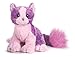 Webkinz Pom Pom Kitty