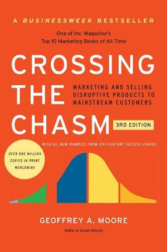 Amazon.com: New Products Management: 9781259911828: Crawford, C