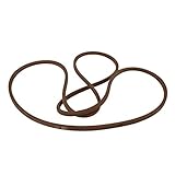Craftsman 532194346 V-Belt