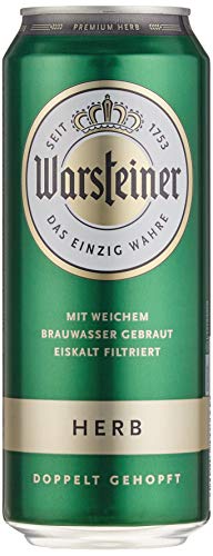 Warsteiner-Herb-24-x-05-L-Dose-Tray-DPG