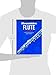 Abracadabra Flute (Pupil's Book): The Way to Learn Through Songs and Tunes (Abracadabra Woodwind)
