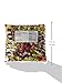 Signature Jelly Belly Jelly Beans, Bulk, 40-ounce