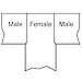 Trend COMBI66 Kitchen Countertop Jig