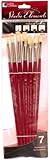 Loew-Cornell 1024947 Studio Elements Bristle Long