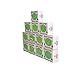 Neater Pet Brands Neater Bags - Dog Waste Poop Bags - Dispense One at a Time Like Tissues - No Rolls to Fuss With - Easy-Tie Handles (180 Bags)…