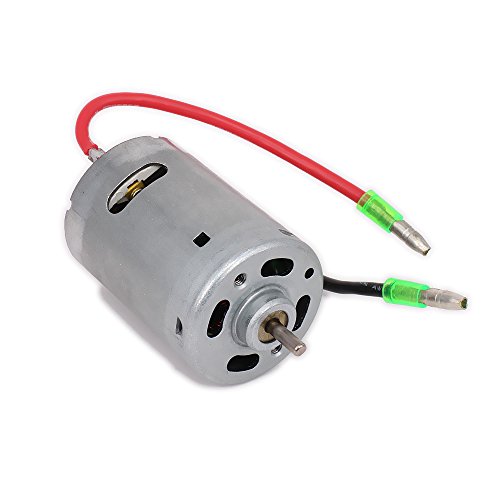 Top 10 Best Hobby Rc Electric Motors Top Reviews No Place Called Home