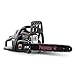 Poulan PD4218, 18 in. 2-Cycle Gas Chainsaw