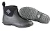 Muck Boot Men's Muckster II Low Rubber Casual Sneakers
