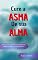 Livro Cure a Asma de Sua Alma: Descubra o que está sufocando sua felicidade e aprenda a respirar a vida com fé, leveza e consciência - Livro sobre Psicanálise ... (Entre o Inconsciente e o Sagrado)