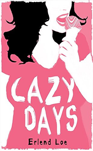 Lazy Days - //medicalbooks.filipinodoctors.org