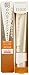 Shiseido ELIXIR SUPERIEUR Day Care Revolution W Ⅱ 35ml