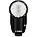 Profoto A1 AirTTL-N Studio Light for Nikon