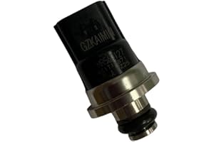 GZKAIMIN OEM MR560127 MD347416 MD360939, E1T18871, MD348483 Fuel Rail Pressure Sensor For Mits-ubishi PAJE-RO LAN-CER GA-LANT
