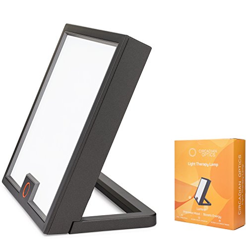 cool items on amazon related to Health & Household collection of amazon items that are Light Therapy, under $50