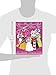 Let's Play Paper Doll Dress Up! 100+ Charming Cut-Outs for 4 Dolls